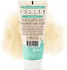 Suntribe All Natural Mineral BODY & FACE Sunscreen SPF 30 Voir les images du produit 21