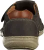 Josef Seibel 43635-21 Anvers 81 Schuhe Halbschuhe Slipper Produktbild-Vorschau 14