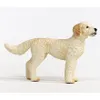 Schleich 13939 Pies rasy Goldendoodle. Podgląd zdjęcia produktu 6