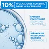 Mixa Ceramid Hydratační krém pro suchou pokožku 400ml Náhled obrázku produktu 6