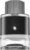 Montblanc Explorer Eau de Parfum 60 ml Produktbild-Vorschau 1