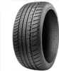 Leao Winter Defender Uhp 195/55R15 85H Bsw Voir les images du produit 1