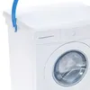 Pojemnik na proszek do prania, 5 l Podgląd zdjęcia produktu 4
