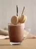 6x Tazze da caffè in vetro Vega da 300 ml - Set di tazze Anteprima dell’immagine prodotto 7