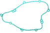 Dichtung Kupplungsdeckel Athena für Kawasaki KX 65 00-21 / Produktbild-Vorschau 3