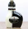 Sheridan's Coffee layered Liqueur 15,5% Vol. 1l Voir les images du produit 2