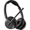 IMPACT 1061T ANC (Stereo, hoofdbandmodel, Bluetooth, Productafbeelding-voorbeeld 3
