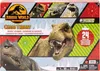 Kalendarz adwentowy Jurassic World Podgląd zdjęcia produktu 8