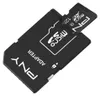 PNY Technologies P-SDU12810PPL-GE SD MicroSD HC Card 128GB Anteprima dell’immagine prodotto 5