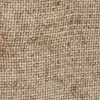 Casa Padrino Luxus Barstuhl Sandfarben / Messing 53 x 51 x Produktbild-Vorschau 5