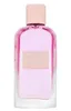 ABERCROMBIE&FITCH First Instinct Woman EDP 50ml Podgląd zdjęcia produktu 2