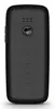 Emporia HAPPY, Balken, 4,6 cm (1.81"), Bluetooth, 800 mAh, Produktbild-Vorschau 1