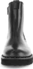Gabor Chelsea Boots Damen 31393136333734 Schwarz 40 EU Produktbild-Vorschau 14