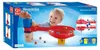 Montagne russe Ball Twist Anteprima dell’immagine prodotto 5