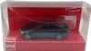 Busch 89138 - 1/87 / H0 Mercedes-Benz C-Klasse Avantgarde - Produktbild-Vorschau 5