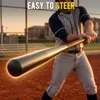 Verdego Aluminium Baseballschläger 81 cm, Leichter Produktbild-Vorschau 7
