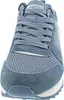 Schnürhalbschuh Sneaker (sportlich) OG 85-STEP N FLY Produktbild-Vorschau 27