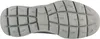 Skechers Herren Sneakers Schwarz 232457BKCC Grösse 46 Produktbild-Vorschau 19
