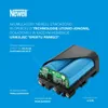 Newell battery Nikon EN-EL14 Podgląd zdjęcia produktu 11