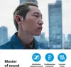 Sennheiser MOMENTUM True Wireless 4 - Draadloze oordopjes Productafbeelding-voorbeeld 12