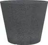 Scheurich C-Cone 49, Pflanzgefäß/Blumentopf/Pflanzkübel, Produktbild-Vorschau 1