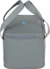 Riva Case 5705 GREY Riva Kühltasche  Germio     5L          Náhled obrázku produktu 6