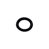 O-Ring 4x1 mm Nadeldüse Bing Vergaser für Zündapp CS CX Hai Produktbild-Vorschau 2