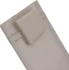 Chaise longue TAYA ergonomique avec fonction de balancement Voir les images du produit 8