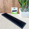 EcoSavers Briefkastenbürsten-Isolierung, Wärmeeinsparungen Produktbild-Vorschau 2
