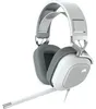 Corsair HS80 RGB USB Headset White - EU Produktbild-Vorschau 5