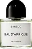 Byredo Bal d'Afrique, Unisex, 100 ml, Flüssiges Parfüm, Produktbild-Vorschau 5