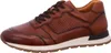 Digel Super 100197435 (44/cognac) Produktbild-Vorschau 6