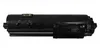 Freecolor Toner Kyocera P2040 TK-1160 black kompatibel Produktbild-Vorschau 4