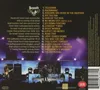 Nazareth-Hard N Heavy-Most Rocking Tracks 1973-200 Produktbild-Vorschau 2