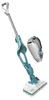 Black & Decker FSMH1321JSM Dampfreiniger Produktbild-Vorschau 15