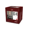 Gela Wandleuchte up/down weiss ‖ 7882-250 Produktbild-Vorschau 6