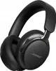 Bose QuietComfort Ultra -2.GEN. black Produktbild-Vorschau 4