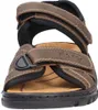 Rieker scarpe 25051, 2505127 Anteprima dell’immagine prodotto 24