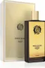 Memo paris FRENCH LEATHER edp vapo 75 ml Produktbild-Vorschau 11