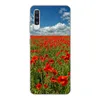 MuchoWow® Handyhülle Schutzhülle Hülle für Samsung Galaxy Produktbild-Vorschau 1
