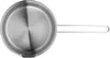 Wmf 0763166380 Stielkasserolle 16 Cm Function 4 Produktbild-Vorschau 4