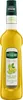 Teisseire Lime Juice EW 0,7l Produktbild-Vorschau 1