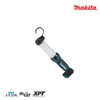 Makita LED-Akku-Werkstattleuchte 12V max, 340 lx Produktbild-Vorschau 19