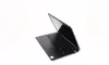 Dell Latitude 5300 i5-8365U 8 GB RAM 256 GB SSD Produktbild-Vorschau 3