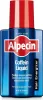 Haartonikum gegen Haarausfall (Energizer Liquid) 200 ml Produktbild-Vorschau 1