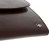 Golden Head Leder Geldbörse Colorado RFID Protect Produktbild-Vorschau 6