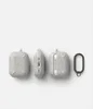 Ringke Onyx Airpods Pro 2 Hülle, Gepanzerte Abdeckung Für Produktbild-Vorschau 4