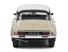Solido 421185980 Citroën D Special beige 1:18 Produktbild-Vorschau 18