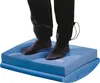 AIREX Balance-Set: Balance Pad + Koordinationswippe Produktbild-Vorschau 5
