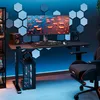 Diablo Gaming Table Électrique X-Tensio Table d'ordinateur Voir les images du produit 12